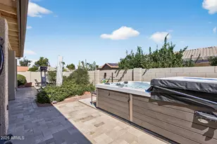 25031 S Desert Trail Ct, Sun Lakes, AZ 85248 - Photo 49