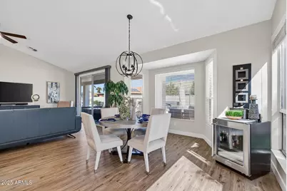 25031 S Desert Trail Court, Sun Lakes, AZ 85248 - Photo 15