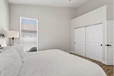 25031 S Desert Trail Court, Sun Lakes, AZ 85248 - Photo 31