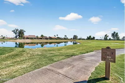 25031 S Desert Trail Court, Sun Lakes, AZ 85248 - Photo 57