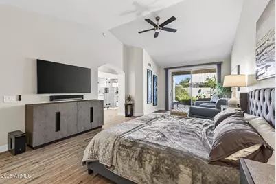 25031 S Desert Trail Court, Sun Lakes, AZ 85248 - Photo 25