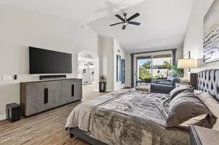 25031 S Desert Trail Ct, Sun Lakes, AZ 85248 - Photo 25