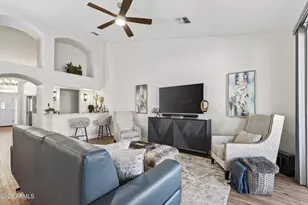 25031 S Desert Trail Ct, Sun Lakes, AZ 85248 - Photo 13