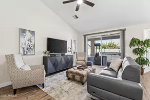 25031 S Desert Trail Ct, Sun Lakes, AZ 85248 - Photo 11