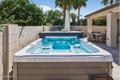 25031 S Desert Trail Court, Sun Lakes, AZ 85248 - Photo 41