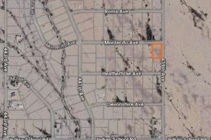 439Xx N Montecito Ave, Tonopah, AZ 85354 - Photo 1