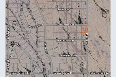 439Xx N Montecito Avenue #-, Tonopah, AZ 85354 - Photo 13