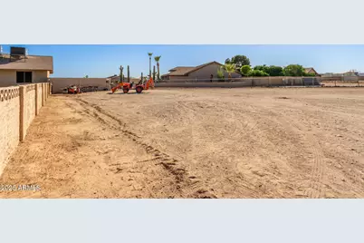 22038 W Hilton Avenue, Buckeye, AZ 85326 - Photo 41