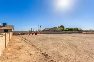 22038 W Hilton Ave, Buckeye, AZ 85326 - Photo 41