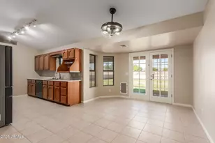 22038 W Hilton Ave, Buckeye, AZ 85326 - Photo 9