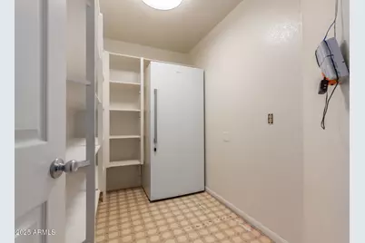 22038 W Hilton Avenue, Buckeye, AZ 85326 - Photo 13