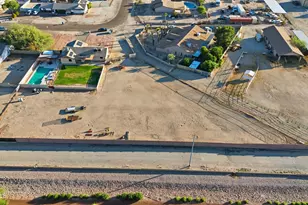 22038 W Hilton Ave, Buckeye, AZ 85326 - Photo 3