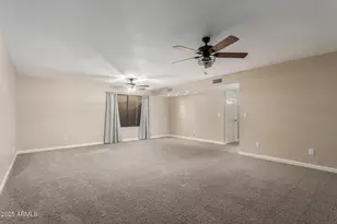 22038 W Hilton Ave, Buckeye, AZ 85326 - Photo 25