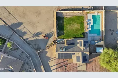 22038 W Hilton Avenue, Buckeye, AZ 85326 - Photo 51