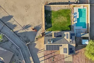 22038 W Hilton Ave, Buckeye, AZ 85326 - Photo 51