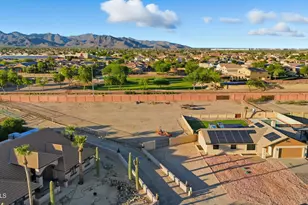 22038 W Hilton Ave, Buckeye, AZ 85326 - Photo 53