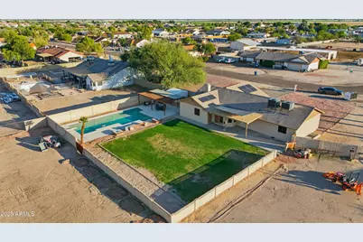 22038 W Hilton Avenue, Buckeye, AZ 85326 - Photo 47