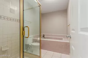 22038 W Hilton Ave, Buckeye, AZ 85326 - Photo 17