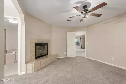 22038 W Hilton Avenue, Buckeye, AZ 85326 - Photo 15