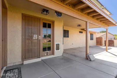 22038 W Hilton Avenue, Buckeye, AZ 85326 - Photo 33