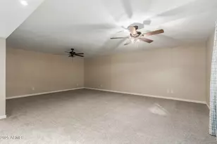 22038 W Hilton Ave, Buckeye, AZ 85326 - Photo 23