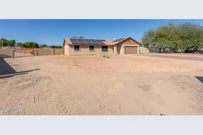 22038 W Hilton Avenue, Buckeye, AZ 85326 - Photo 43