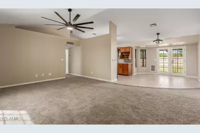 22038 W Hilton Avenue, Buckeye, AZ 85326 - Photo 5