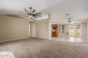 22038 W Hilton Ave, Buckeye, AZ 85326 - Photo 5