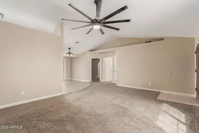 22038 W Hilton Avenue, Buckeye, AZ 85326 - Photo 7