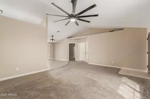 22038 W Hilton Ave, Buckeye, AZ 85326 - Photo 7