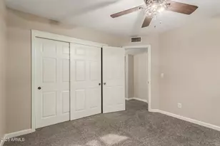 22038 W Hilton Ave, Buckeye, AZ 85326 - Photo 29