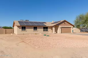 22038 W Hilton Ave, Buckeye, AZ 85326 - Photo 45