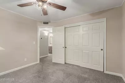 22038 W Hilton Avenue, Buckeye, AZ 85326 - Photo 27