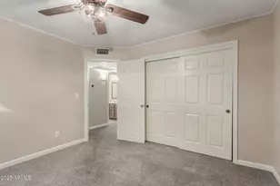 22038 W Hilton Ave, Buckeye, AZ 85326 - Photo 27