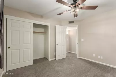 22038 W Hilton Avenue, Buckeye, AZ 85326 - Photo 19