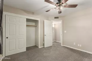 22038 W Hilton Ave, Buckeye, AZ 85326 - Photo 19