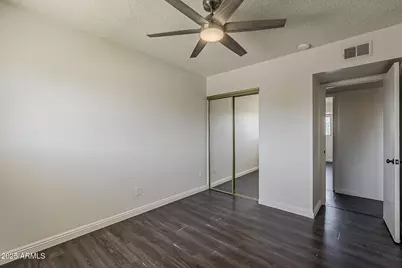 8560 E McDonald Drive, Scottsdale, AZ 85250 - Photo 25