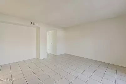 8560 E McDonald Drive, Scottsdale, AZ 85250 - Photo 11