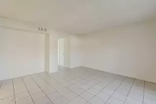 8560 E McDonald Dr, Scottsdale, AZ 85250 - Photo 11