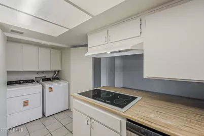 8560 E McDonald Drive, Scottsdale, AZ 85250 - Photo 17