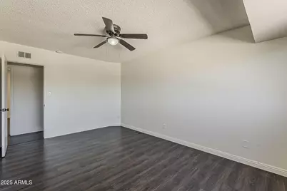 8560 E McDonald Drive, Scottsdale, AZ 85250 - Photo 23