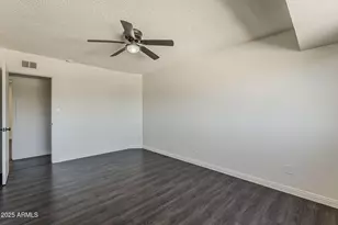 8560 E McDonald Dr, Scottsdale, AZ 85250 - Photo 23