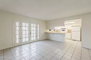 8560 E McDonald Dr, Scottsdale, AZ 85250 - Photo 9