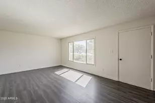 8560 E McDonald Dr, Scottsdale, AZ 85250 - Photo 7