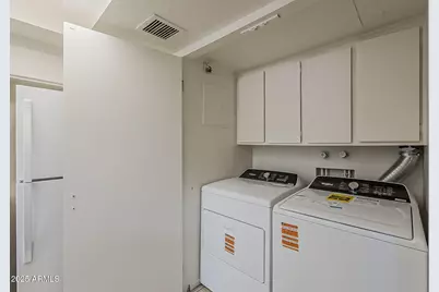 8560 E McDonald Drive, Scottsdale, AZ 85250 - Photo 33