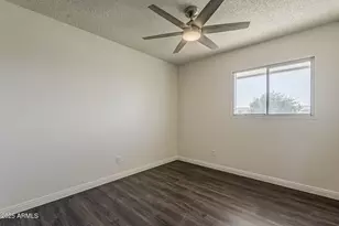 8560 E McDonald Dr, Scottsdale, AZ 85250 - Photo 27