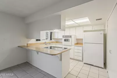 8560 E McDonald Drive, Scottsdale, AZ 85250 - Photo 13