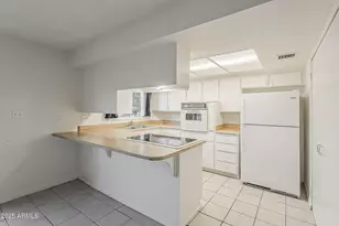 8560 E McDonald Dr, Scottsdale, AZ 85250 - Photo 13