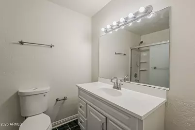 8560 E McDonald Drive, Scottsdale, AZ 85250 - Photo 31