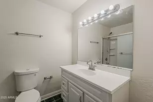 8560 E McDonald Dr, Scottsdale, AZ 85250 - Photo 31